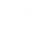 邳州暗管漏水检测