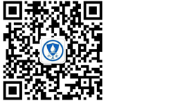 邳州暗管漏水检测
