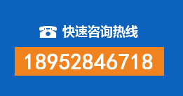 邳州暗管漏水检测